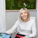 Irina D.