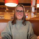 Michaela S.'s Photo