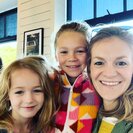 Photo for Summer Nanny Needed For 2 Children In St Louis Park.