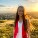 Chase W.'s Photo