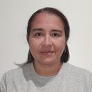 Angela M.