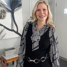 Profile image of Doreen T.