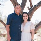 Seeker profile avatar for Babysitter Needed