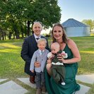 Profile image of Niki G.