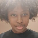 Ernestina C.'s Photo