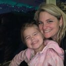 Seeker profile avatar for After School Care Needed For 3 Children In La Mesa