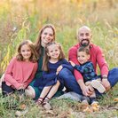 Seeker profile avatar for House Manager And Nanny Needed For 3 Children In Ballwin