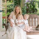 Profile image of Vanessa S.