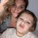 Seeker profile avatar for Nanny Needed For 1 Child In Richwoods.