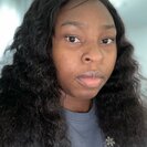 Seeker profile avatar for Baby Sitter Needed For Two Under 3 Kids