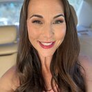 Seeker profile avatar for Part-time Nanny