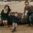 Photo for Spanish Or Mandarin Speaking Babysitter In SF