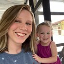 Photo for Nanny Needed For 1 Child In Hattiesburg