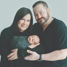 Photo for Nanny Needed For One Infant In White Lake