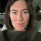 Profile image of Julia J.