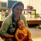 Photo for Bilingual/Monolingual Spanish-Speaking Nanny Needed For 1 Child In Spokane