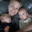 Photo for Overnight Nanny Needed For 2 Month Old Twin Boys In Twin Lakes