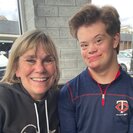 Photo for Seeking Caregiver For Special Needs Child With Down Syndrome In Plymouth