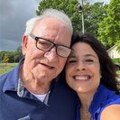 Photo for Caregiver Needed On Sundays For Elderly Dad