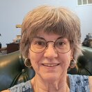 Seeker profile avatar for Looking For A Dependable House Cleaner For Family Living In Dayton