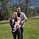 Photo for Nanny Needed For 1 Child In Laconia