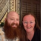 Seeker profile avatar for Morning Bud Routine