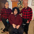 Photo for Needed Special Needs Caregiver In Bakersfield