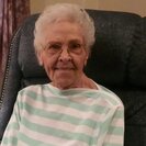 Profile image of Florence J.