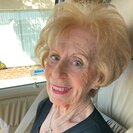 Seeker profile avatar for Hands-on Care Needed For My Mother In Burlingame, Jan 29-Feb 5, 2026