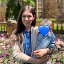 Profile image of Brooklynn N.