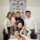 Photo for Nanny Needed For 3 Kids