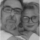 Seeker profile avatar for Looking For A Dependable House Cleaner For Family Living In Gibsonia