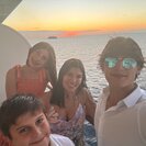 Seeker profile avatar for Helper/assistant