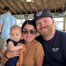 Seeker profile avatar for August & Date Night Sitter!