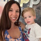 Seeker profile avatar for Sitter Needed In August For One Child