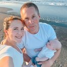 Seeker profile avatar for Nanny Needed For 1 Child In Fort Mill.