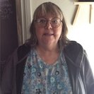 Profile image of Kathy L.
