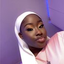 Fatoumata C.