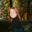 Caroline E.'s Photo