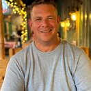 Profile image of Jason B.
