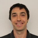 Profile image of Emmett P.