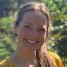 Seeker profile avatar for Nanny Needed For 1 Child In Lakewood