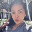 Linawati L.