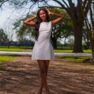 Niia A.'s Photo