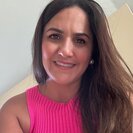 Luciane B.