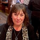 Gina A.'s Photo