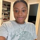 Ashley W.