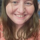 Marlena S.'s Photo