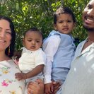 Photo for Nanny Needed For My Children In Vallejo.