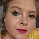 April A.'s Photo